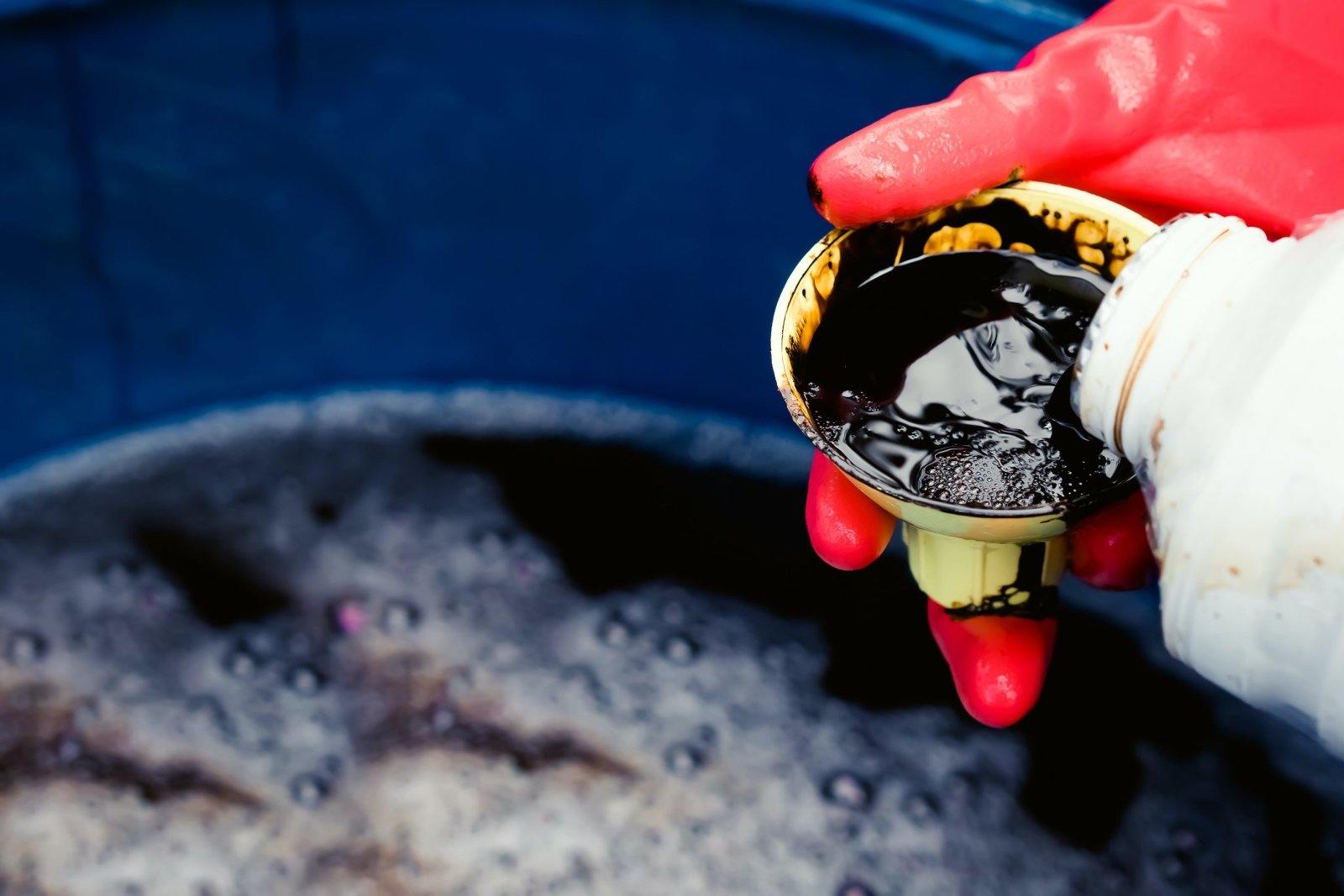 Should You Add Humic Acid? - Gardin Warehouse