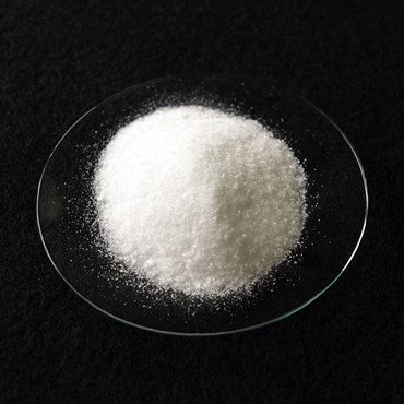 Plantex Mono-Potassium Phosphate 0-52-34, 55lb