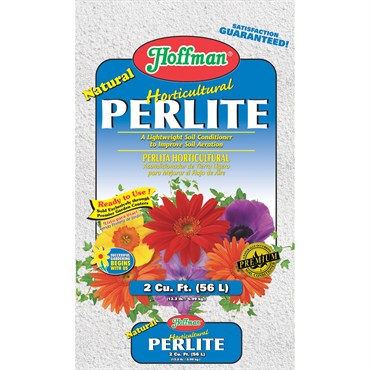 Hoffman Horticultural Perlite