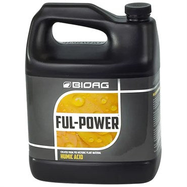 BioAg Ful-Power