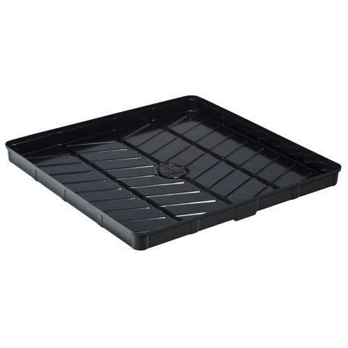 Botanicare - Tray Outside Dimension (OD) - Black