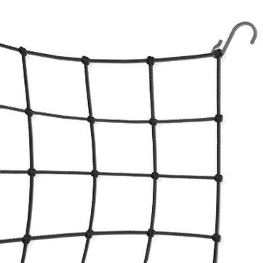 Hort2O Elastic Trellis, Fits 2ft x 2ft to 4ft x 4ft Grow Tent Frames
