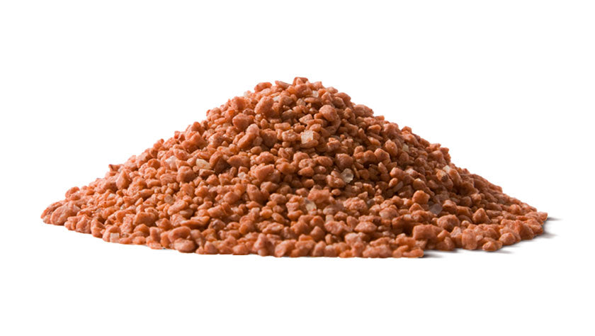 potash fertilizer for plants Soluble Potash K20, 0-0-50, 50lb