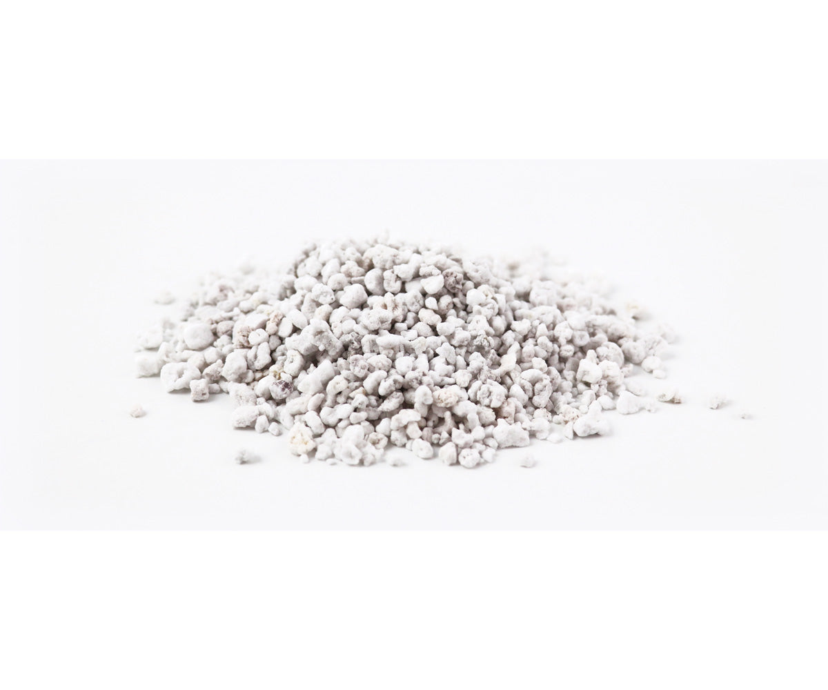 Aurora Innovations Procision Perlite Regular #5, 4 cuft