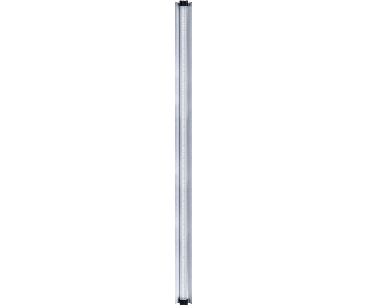 SunBlaster Prism Lens LED Strip Light, 36", 6400K 36W