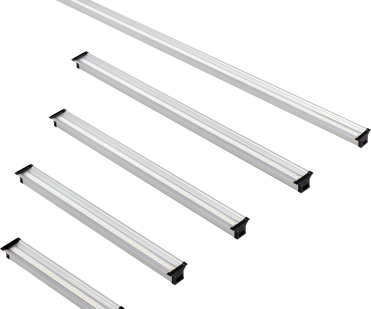 SunBlaster ECO LED Strip Grow Light, 6400K