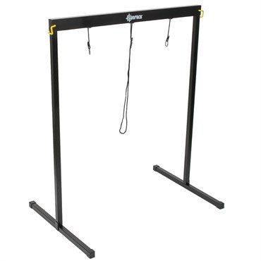 SUNPACK Grow Light Stand Only, 2ft
