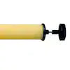 Chapin Handheld Rose & Plant Duster - 16oz Capacity