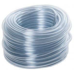 Hydroponics - 1/4in OD Vinyl Tubing (3/16 ID) | 100ft - 847127000946- Gardin Warehouse