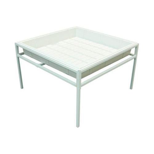 Fast Fit - Tray Stand 3 ft x 3 ft