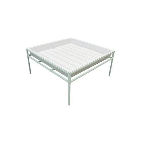 Fast Fit - Tray Stand 4 ft x 4 ft
