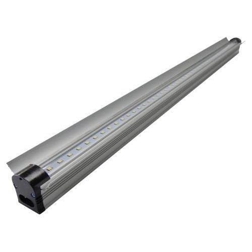 Sunblaster - LED Grow Light Fixture 6400K, 4’