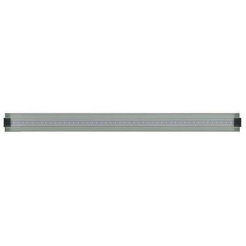 Sunblaster - LED Grow Light Fixture 6400K, 4’