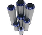 Climate - Active Air Carbon Filters - 638104016384- Gardin Warehouse