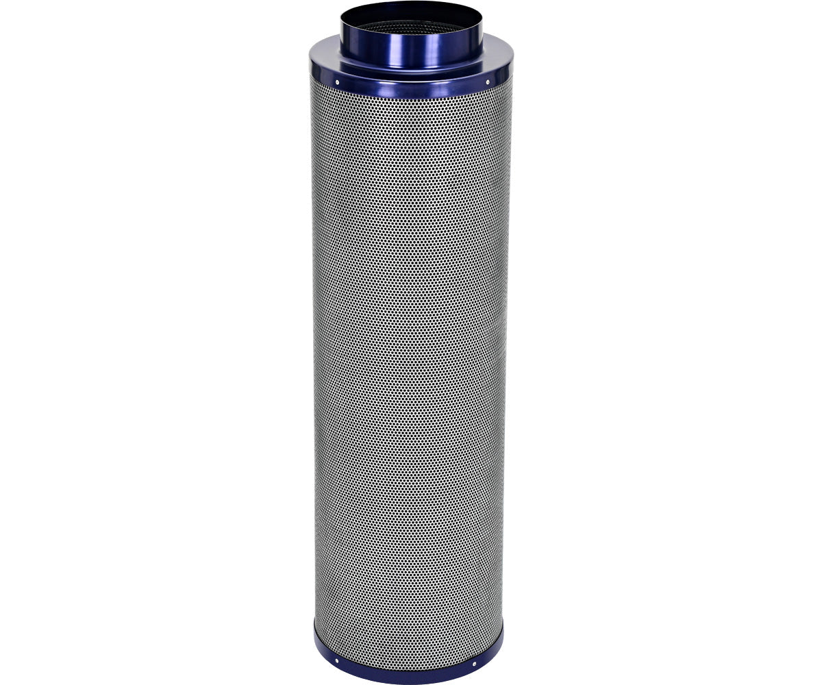 Climate - Active Air Carbon Filters - 638104016377- Gardin Warehouse