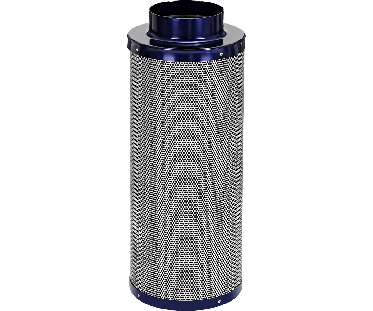 Climate - Active Air Carbon Filters - 638104016407- Gardin Warehouse