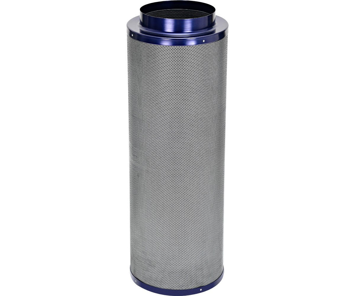 Climate - Active Air Carbon Filters - 638104016360- Gardin Warehouse