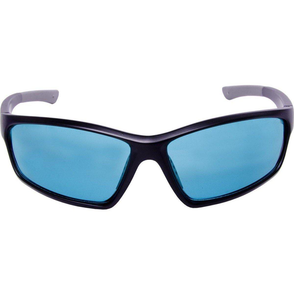 Accessories - Active Eye HPS Grow Room Glasses - 638104019750- Gardin Warehouse