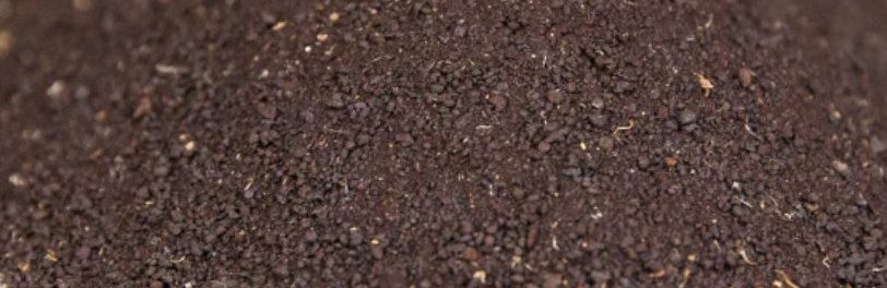 Nutrients, Additives & Solutions - Blood Meal - Gardin Warehouse