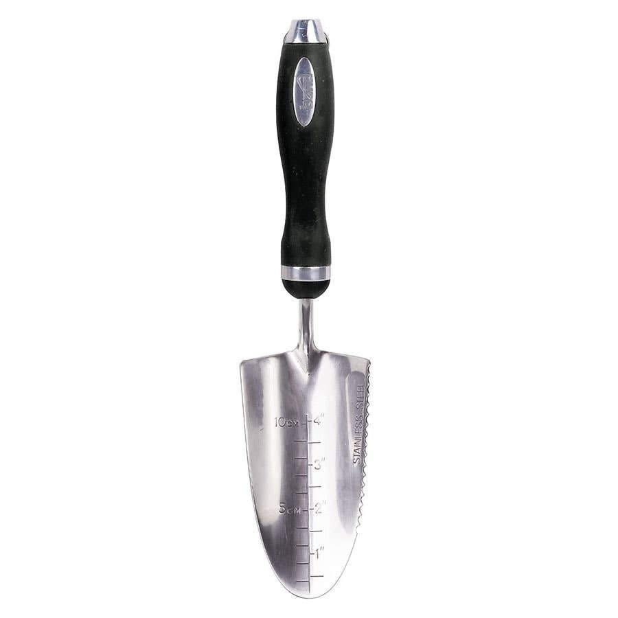 Accessories - Bond Stainless Steel Series Transplanter - 034613019029- Gardin Warehouse