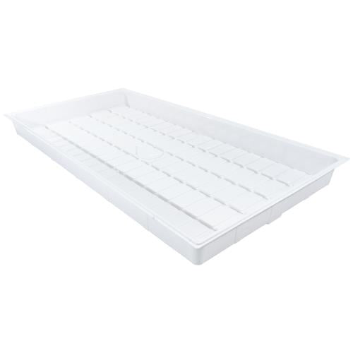 Hydroponics - Botanicare Inner Dimension (ID) Tray - 4ft x 8ft - 757900610708- Gardin Warehouse