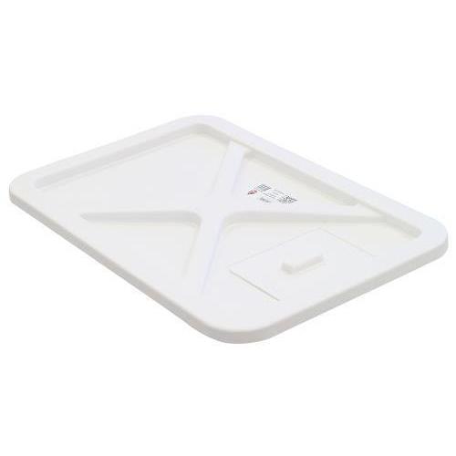 Hydroponics - Botanicare - Reservoir Lids - White - 757900181284- Gardin Warehouse