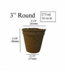 - CowPots - Gardin Warehouse