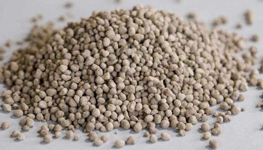 - Dolomitic Lime - Pelleted - Gardin Warehouse