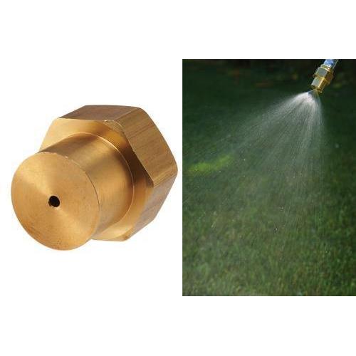Accessories - Dramm Seedling Nozzle- 0.5 GPM - 036434123503- Gardin Warehouse