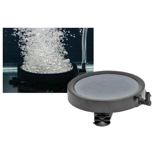 Hydroponics - EcoPlus - HydroVescent Air Disc 4” - 847127001264- Gardin Warehouse