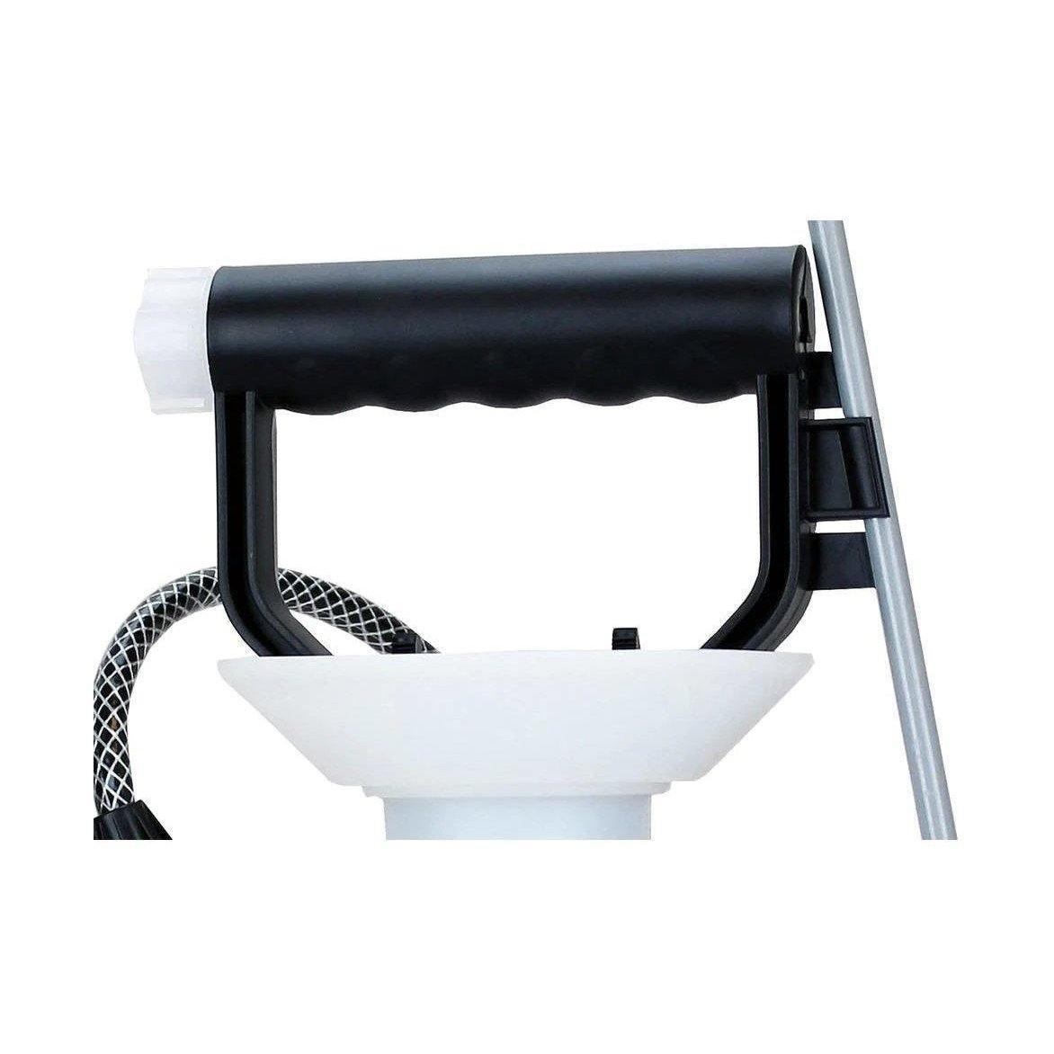 Accessories - Flo Master Heavy Duty Tank Sprayer - 026156912165- Gardin Warehouse