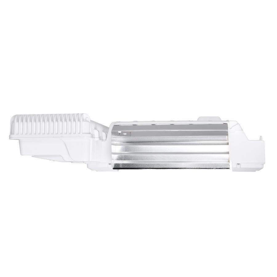 Lighting - Grower's Choice Master Pursuit P-500 CMH Fixture with 500W CMH Lamp - 713440682483- Gardin Warehouse