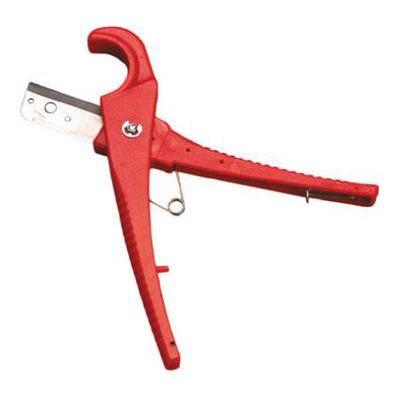 Accessories - Heavy Duty Hose Cutter - 018171632005- Gardin Warehouse