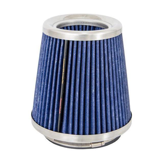 Climate - HEPA Air Intake Filter - 6943764510092- Gardin Warehouse