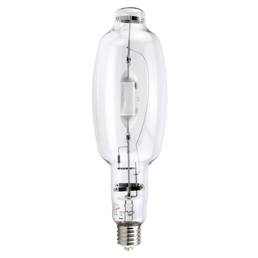 Hortilux Blue - (Daylight) Metal Halide (MH) Lamp - 1000W