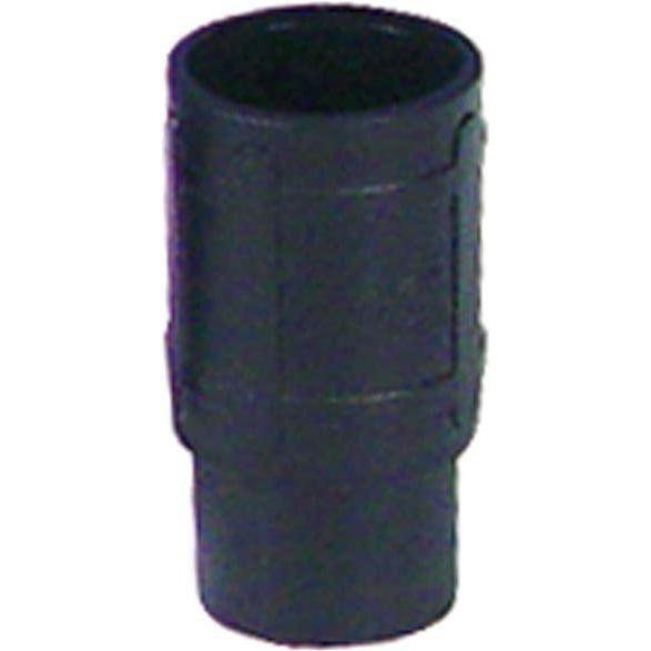 Hydroponics - Hydro Flow Ebb & Flow Outlet Extension Fitting - 708560- Gardin Warehouse