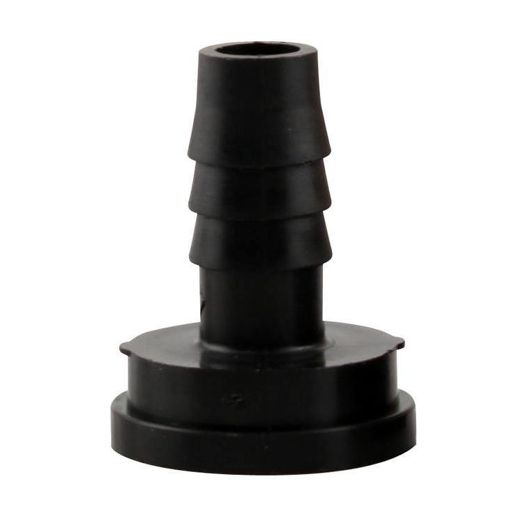- Hydro Flow Garden Hose Adapter Insert 3/8 in - 847127003411- Gardin Warehouse