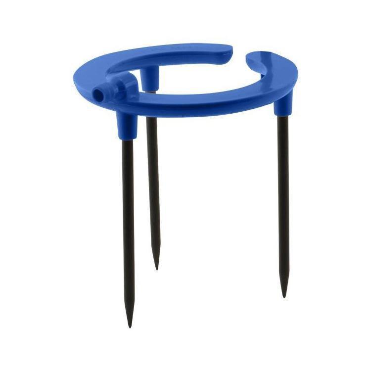 Hydroponics - Hydro Flow - Rain Rings - 849969007152- Gardin Warehouse