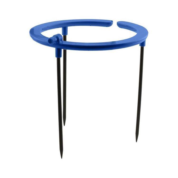 Hydroponics - Hydro Flow - Rain Rings - 849969007169- Gardin Warehouse