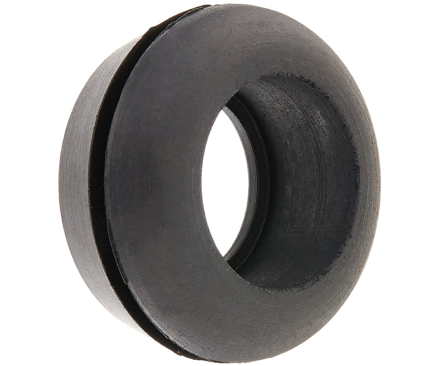 Hydroponics - Hydro Flow Rubber Grommets - 870883003159- Gardin Warehouse