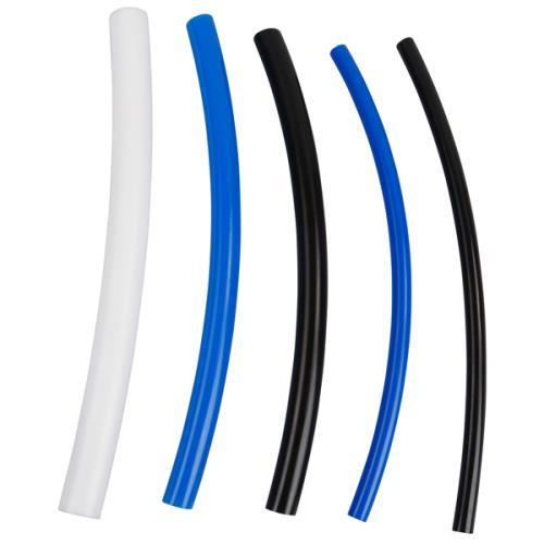 Hydroponics - HydroLogic Polyethylene Tubing - Gardin Warehouse