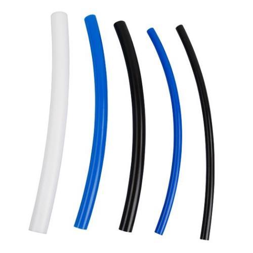 Hydroponics - HydroLogic Polyethylene Tubing - Gardin Warehouse