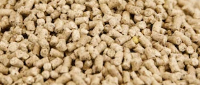 - Karanja - Gardin Warehouse