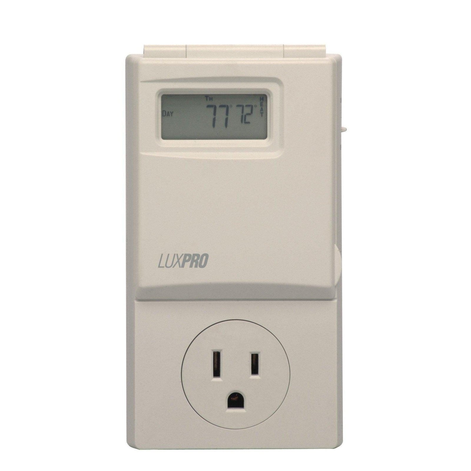 http://gard.in/cdn/shop/products/luxpro-programmable-digital-thermostat-psp300-621674.jpg?v=1694541358