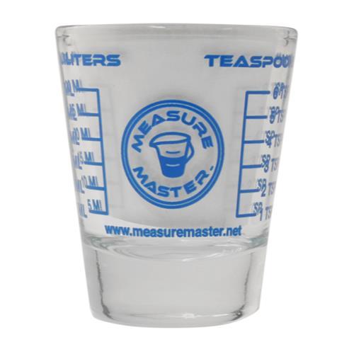 Do It Center - Departments - LARGE MEASURING CUP