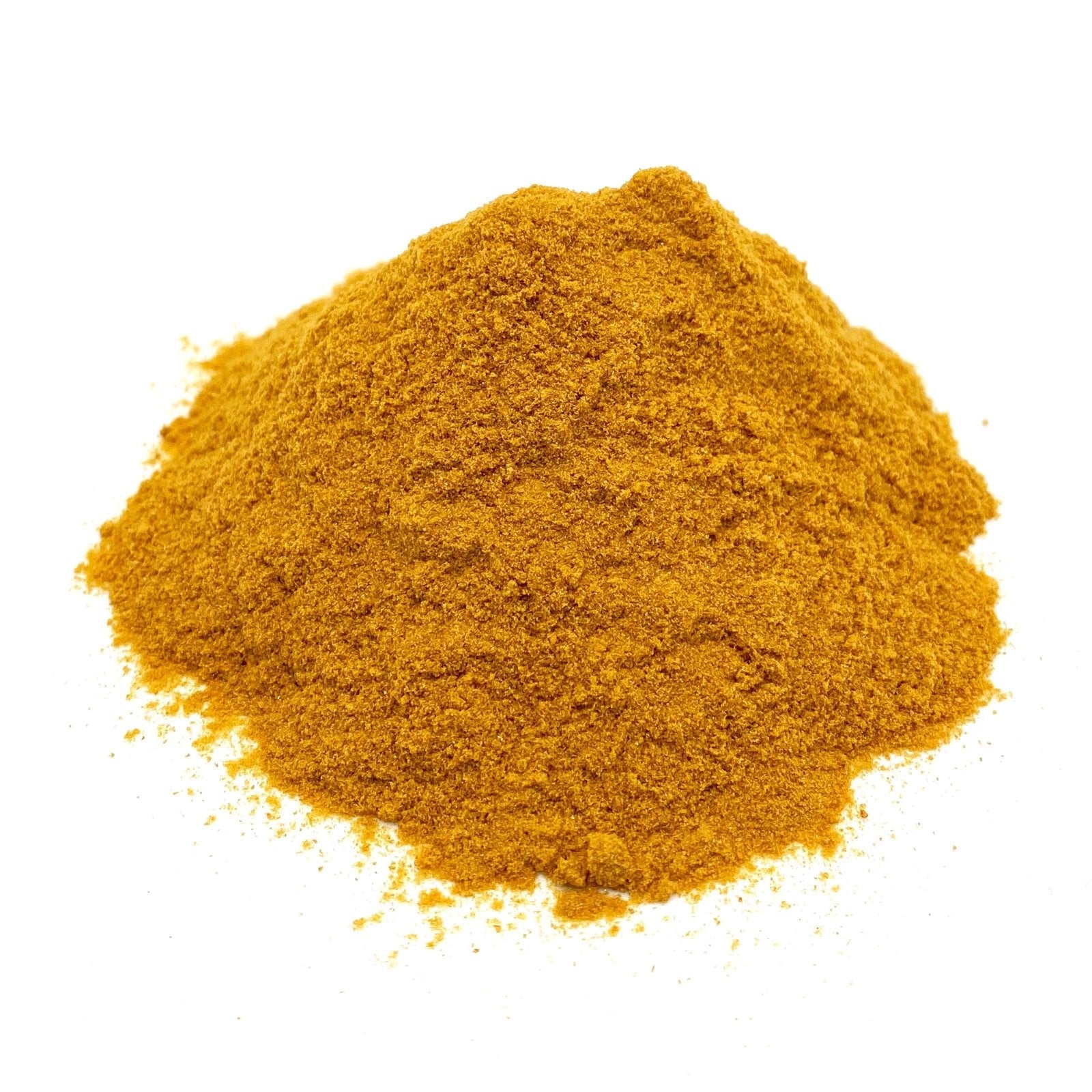 Nutrients, Additives & Solutions - Molasses - Powder - Gardin Warehouse