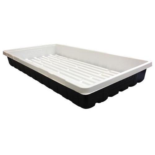 Propagation - Mondi Black & White Premium 10 x 20 Propagation Tray - 876395001119- Gardin Warehouse