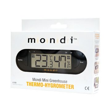 http://gard.in/cdn/shop/products/mondi-mini-greenhouse-thermo-hygrometer-465424.jpg?v=1694541391