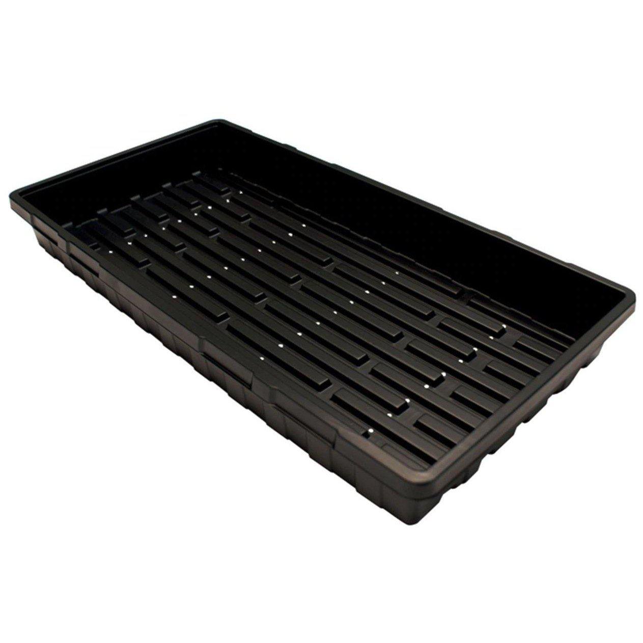 Propagation - Mondi Propagation Tray 10 x 20 - Holes - 876395000075- Gardin Warehouse