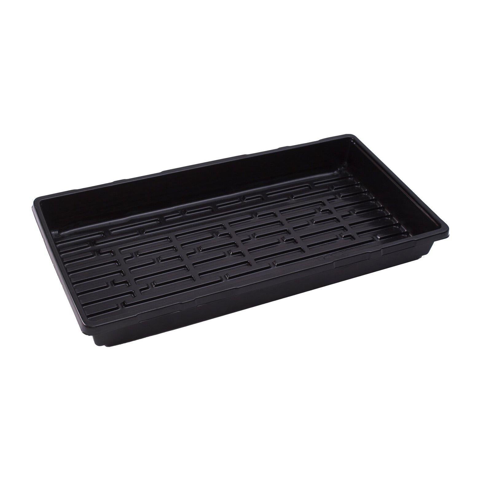 Propagation - Mondi Propagation Tray 10 x 20 - No Holes - 876395000065- Gardin Warehouse